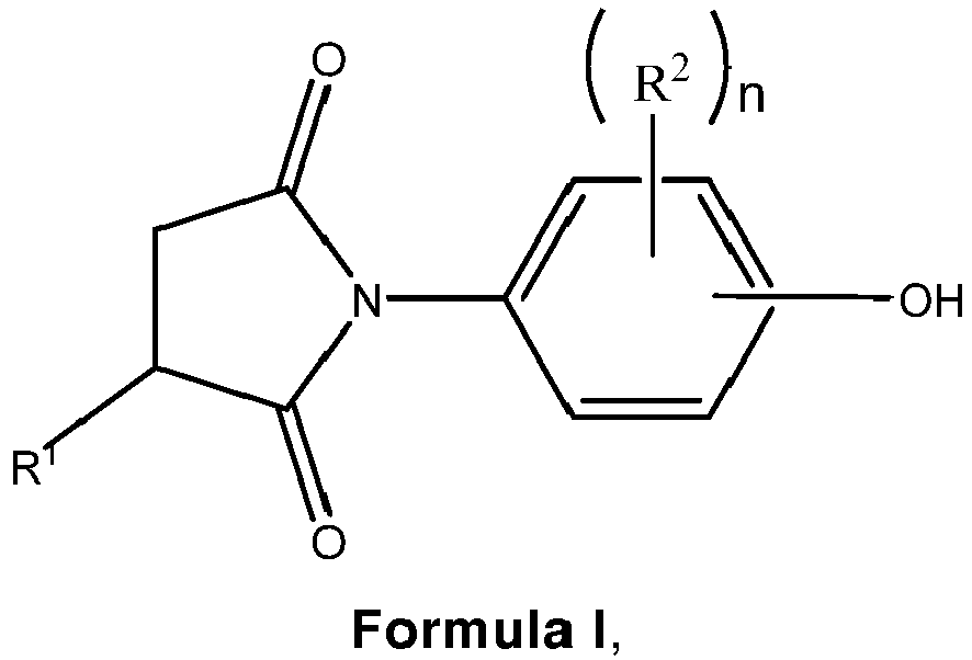 Figure imgb0001