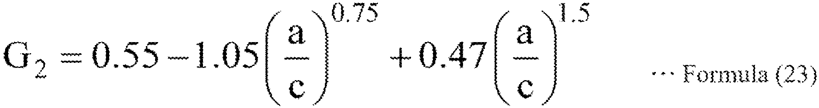Figure imgb0033