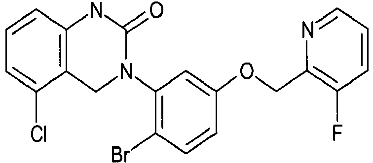 Figure imgb0293