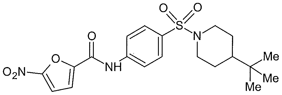 Figure imgf000059_0002