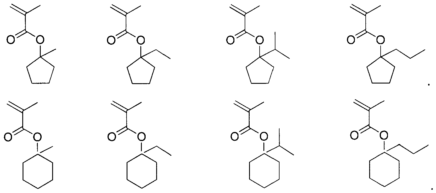 Figure imgb0004
