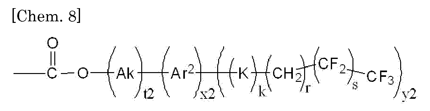 Figure imgb0058