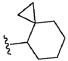 Figure imgb0257