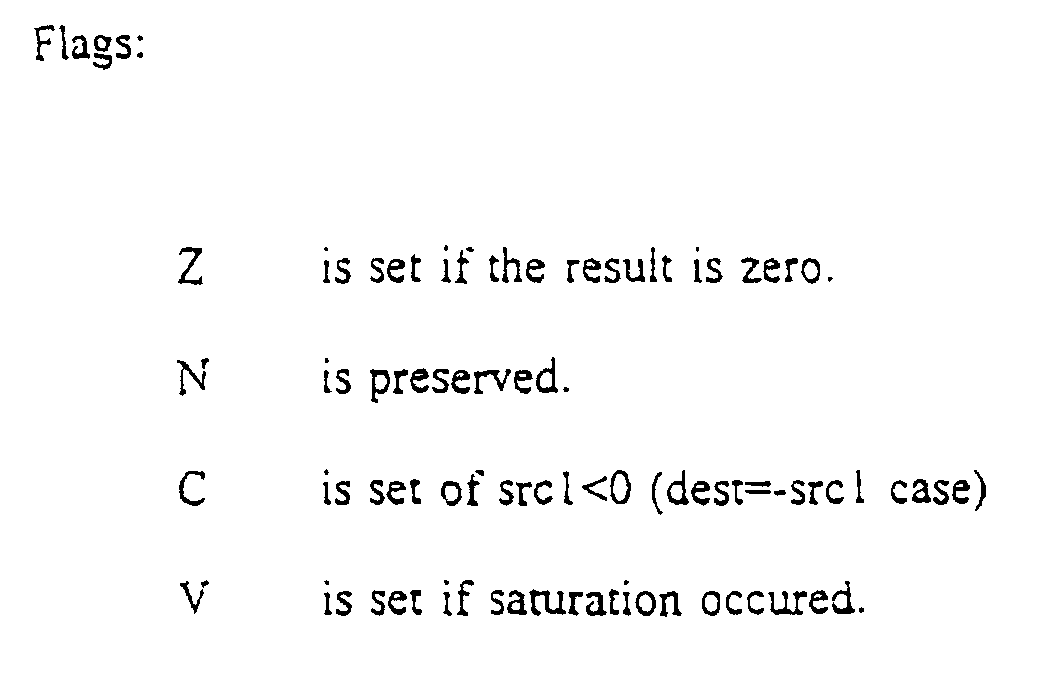 Figure 00950001