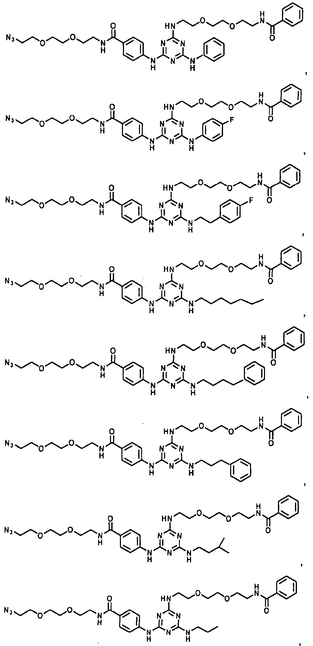 Figure imgf000037_0001