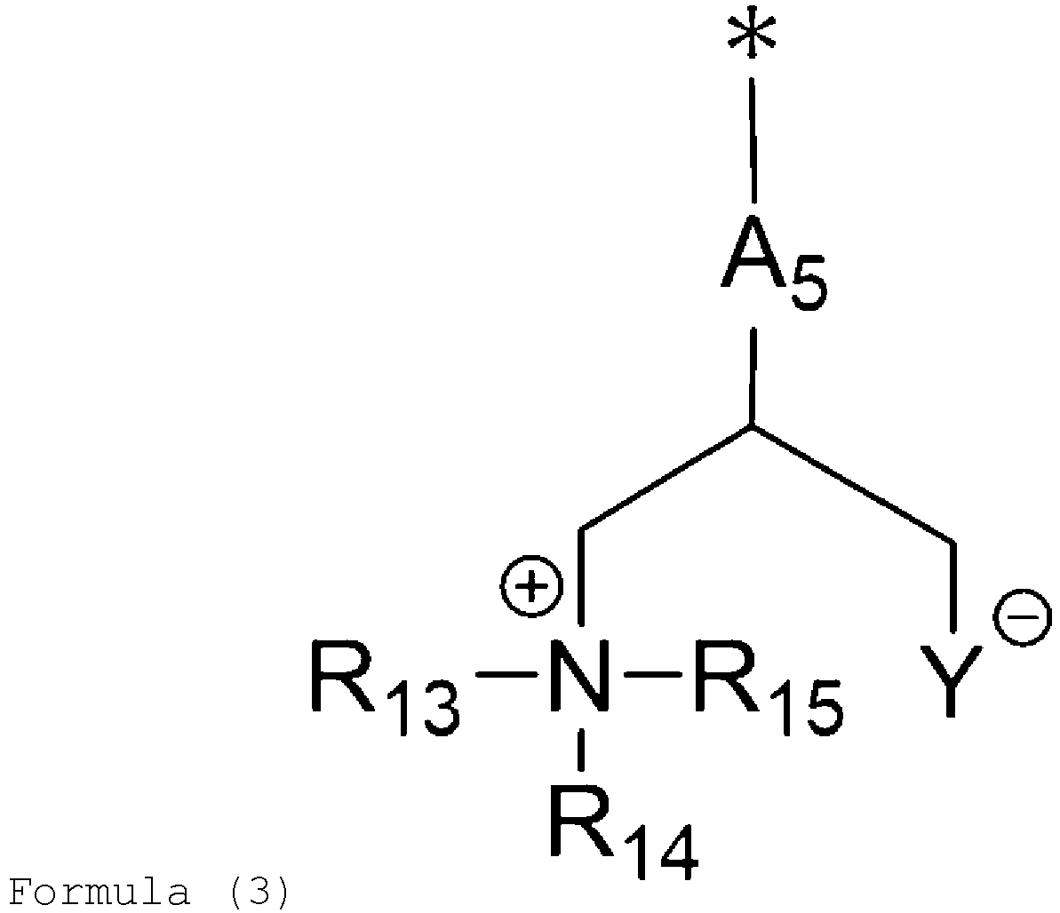 Figure imgb0074