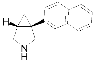 Figure imgb0062