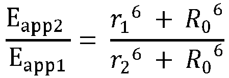 Figure imgb0029