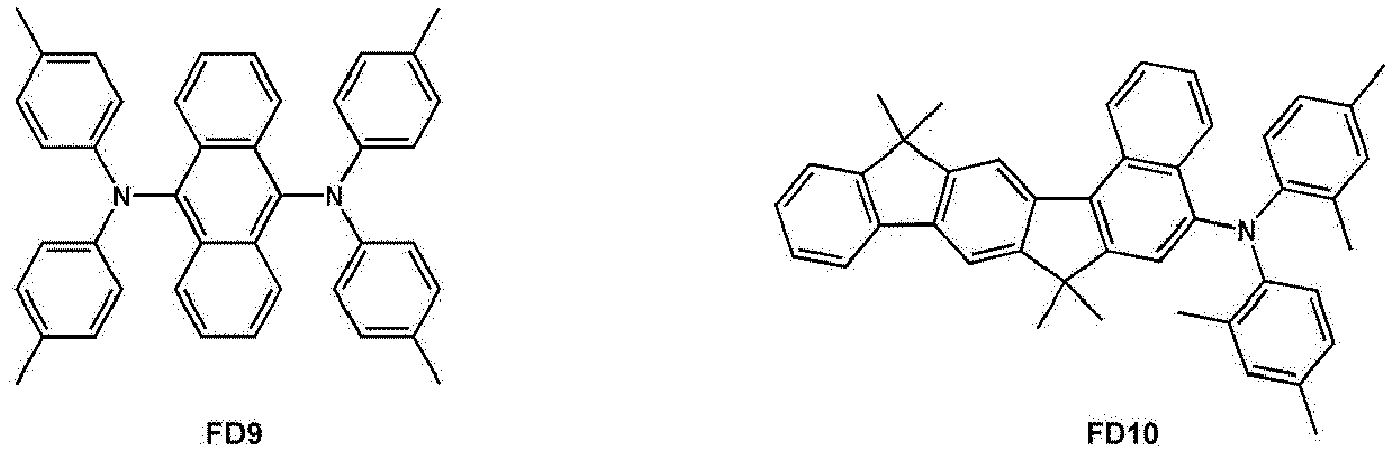 Figure imgb0339