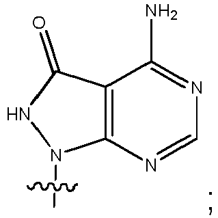Figure imgb0114