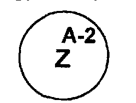 Figure 00980002