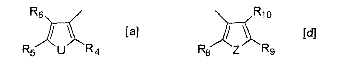Figure imgb0072