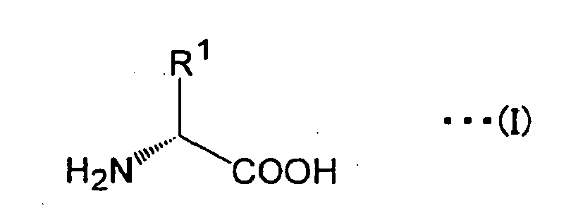 Figure imgb0010
