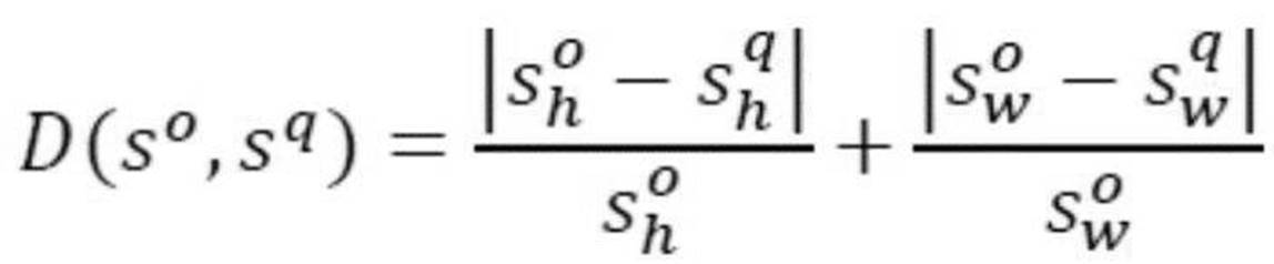 Figure JPOXMLDOC01-appb-M000002