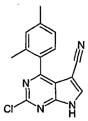 Figure imgb0037