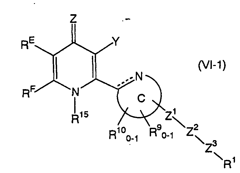 Figure 00110001