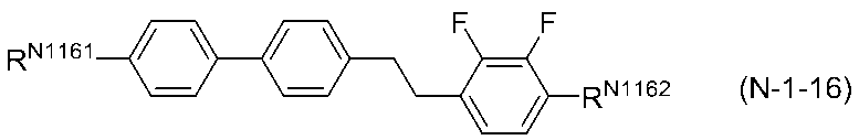 Figure JPOXMLDOC01-appb-C000037