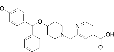 Figure JPOXMLDOC01-appb-C000131