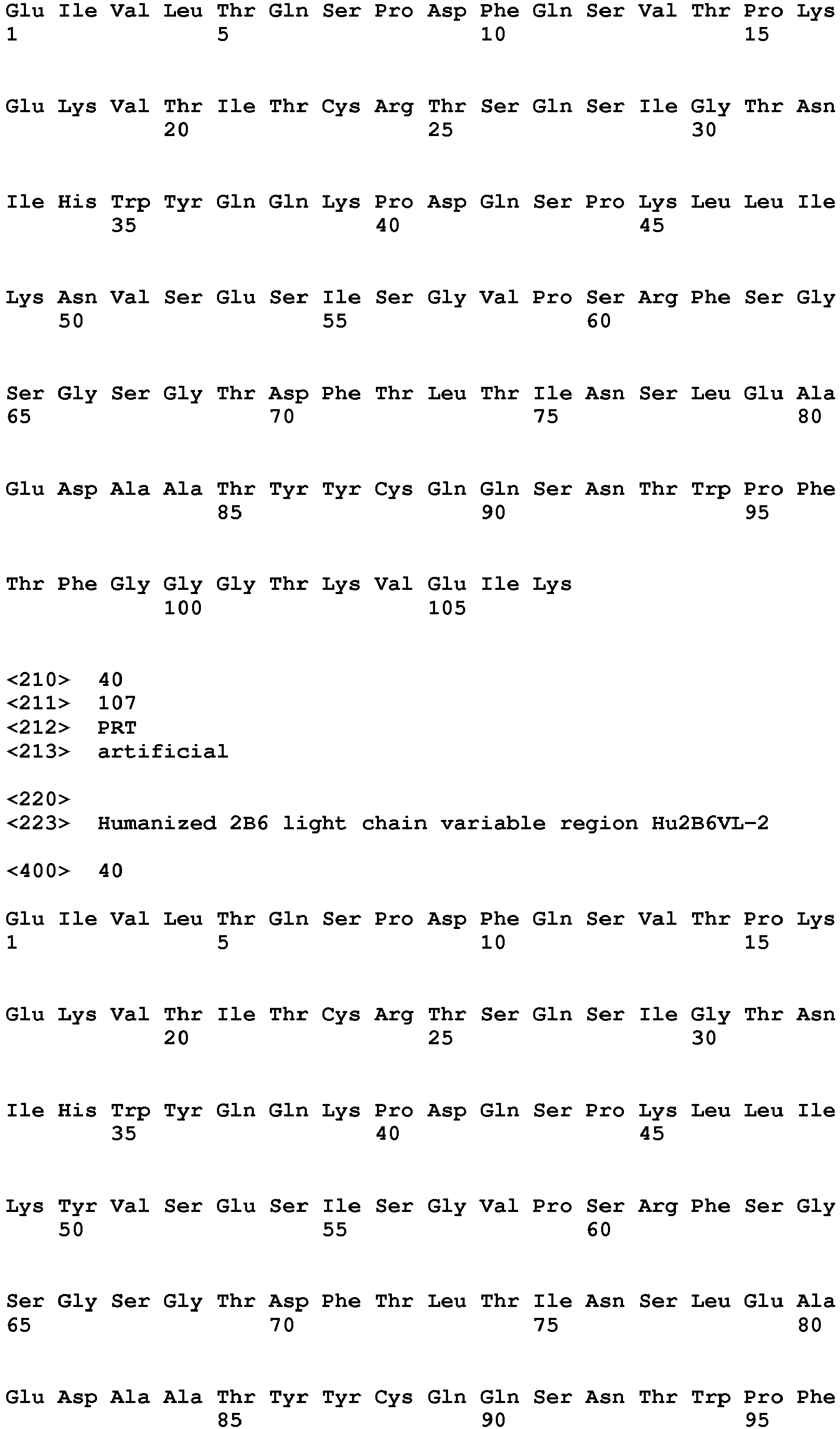Figure imgb0115