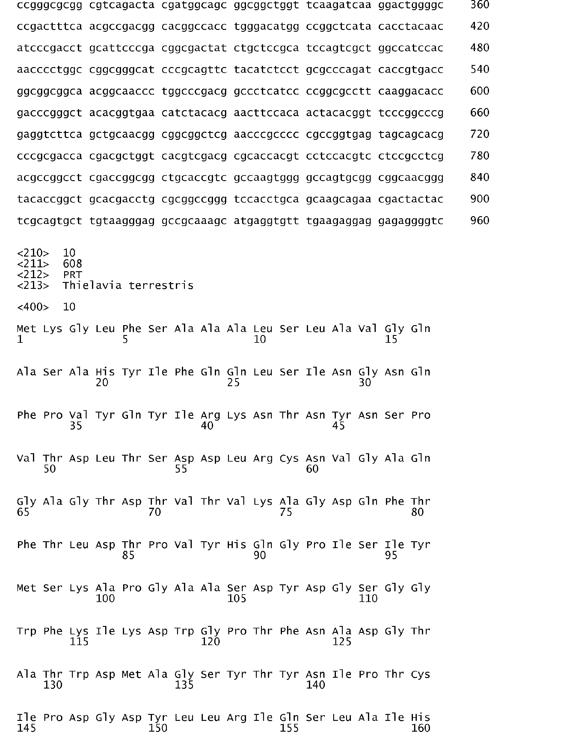 Figure imgb0013