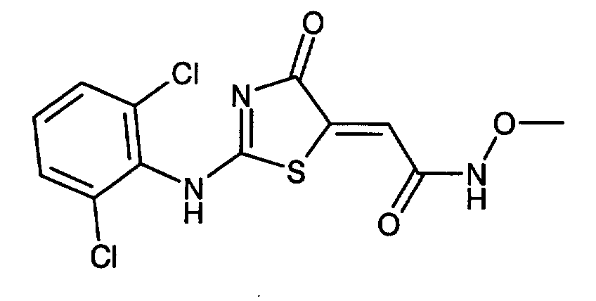Figure 00260002