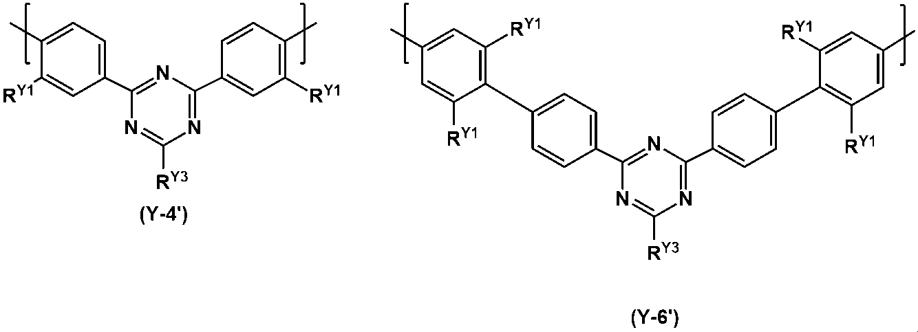 Figure JPOXMLDOC01-appb-C000063