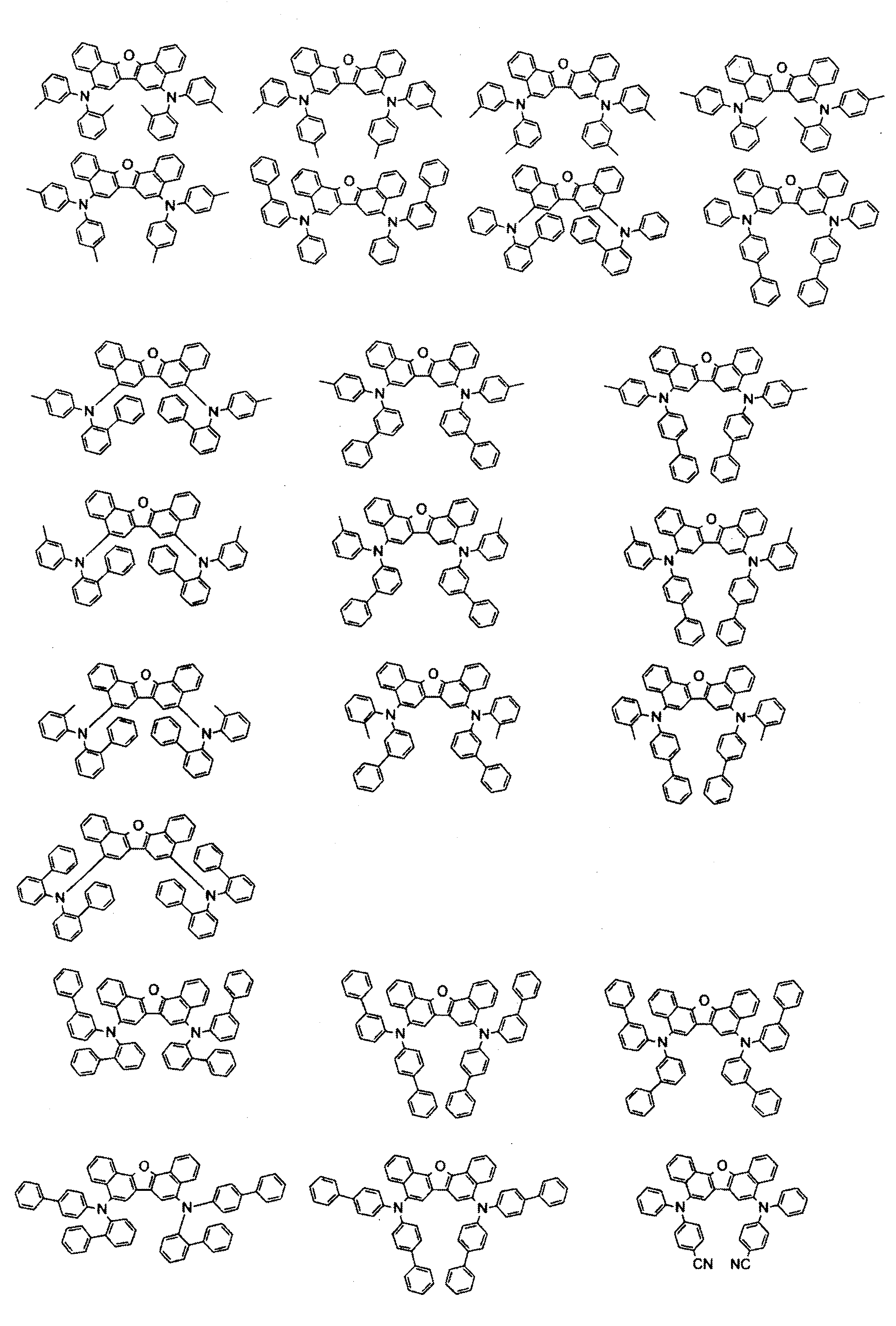 Figure JPOXMLDOC01-appb-C000210