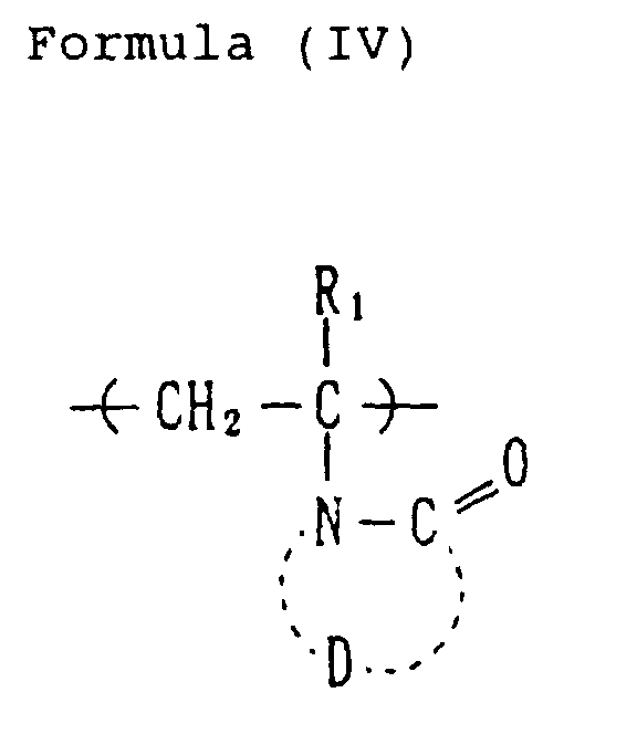 Figure 00240002