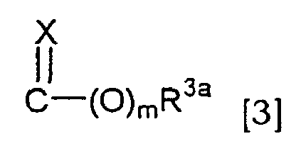 Figure 02030003