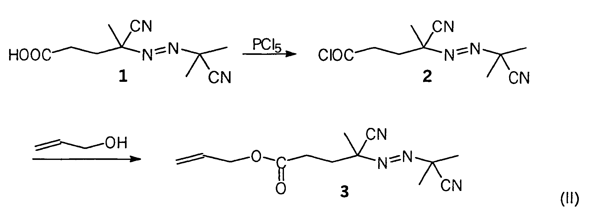Figure 00130001