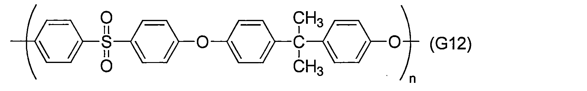 Figure JPOXMLDOC01-appb-C000012