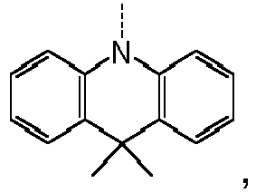 Figure imgb0067