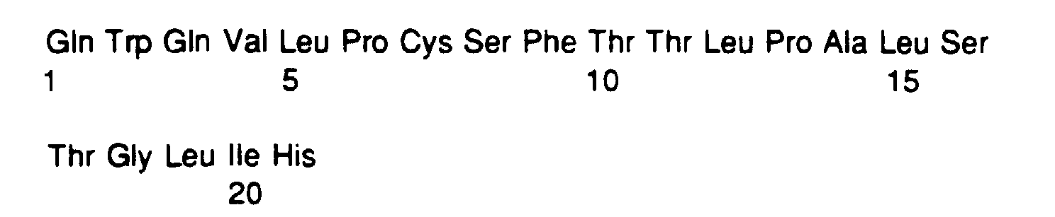 Figure 00310001