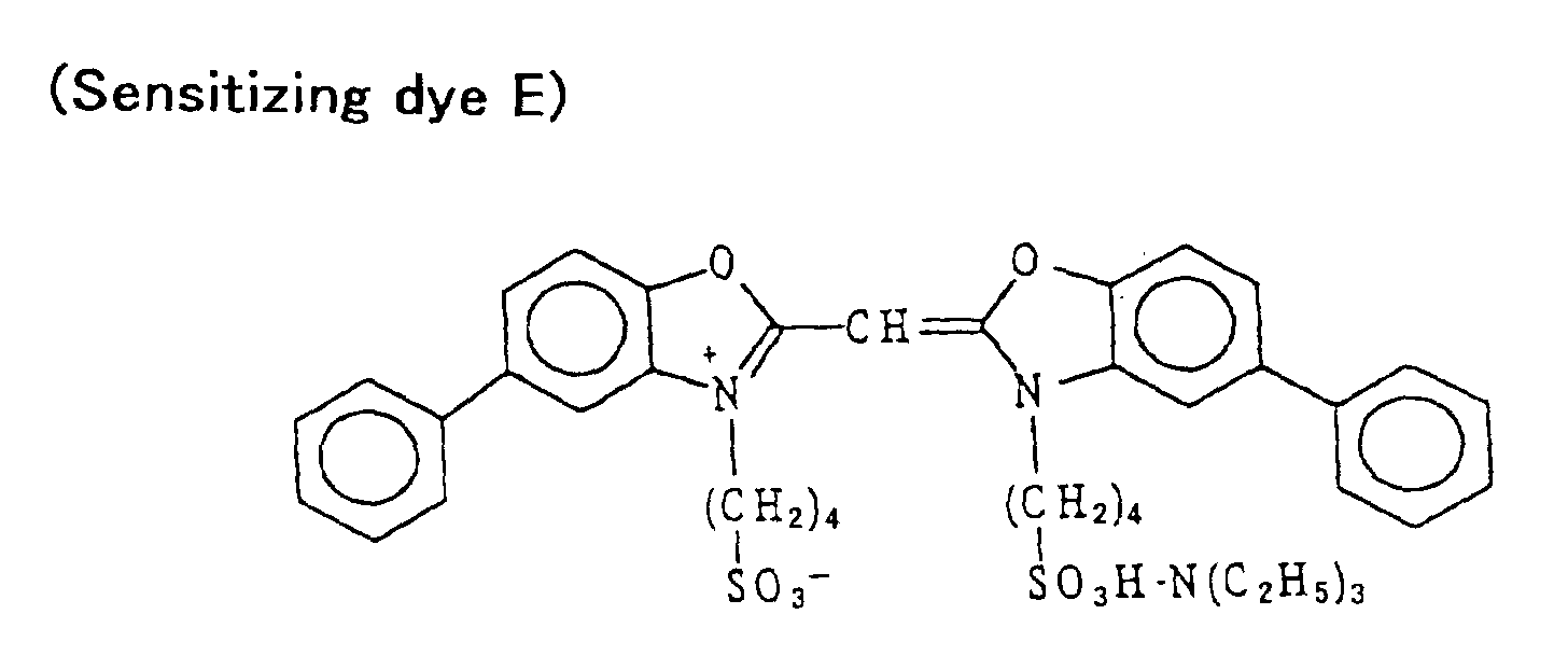 Figure 00960002