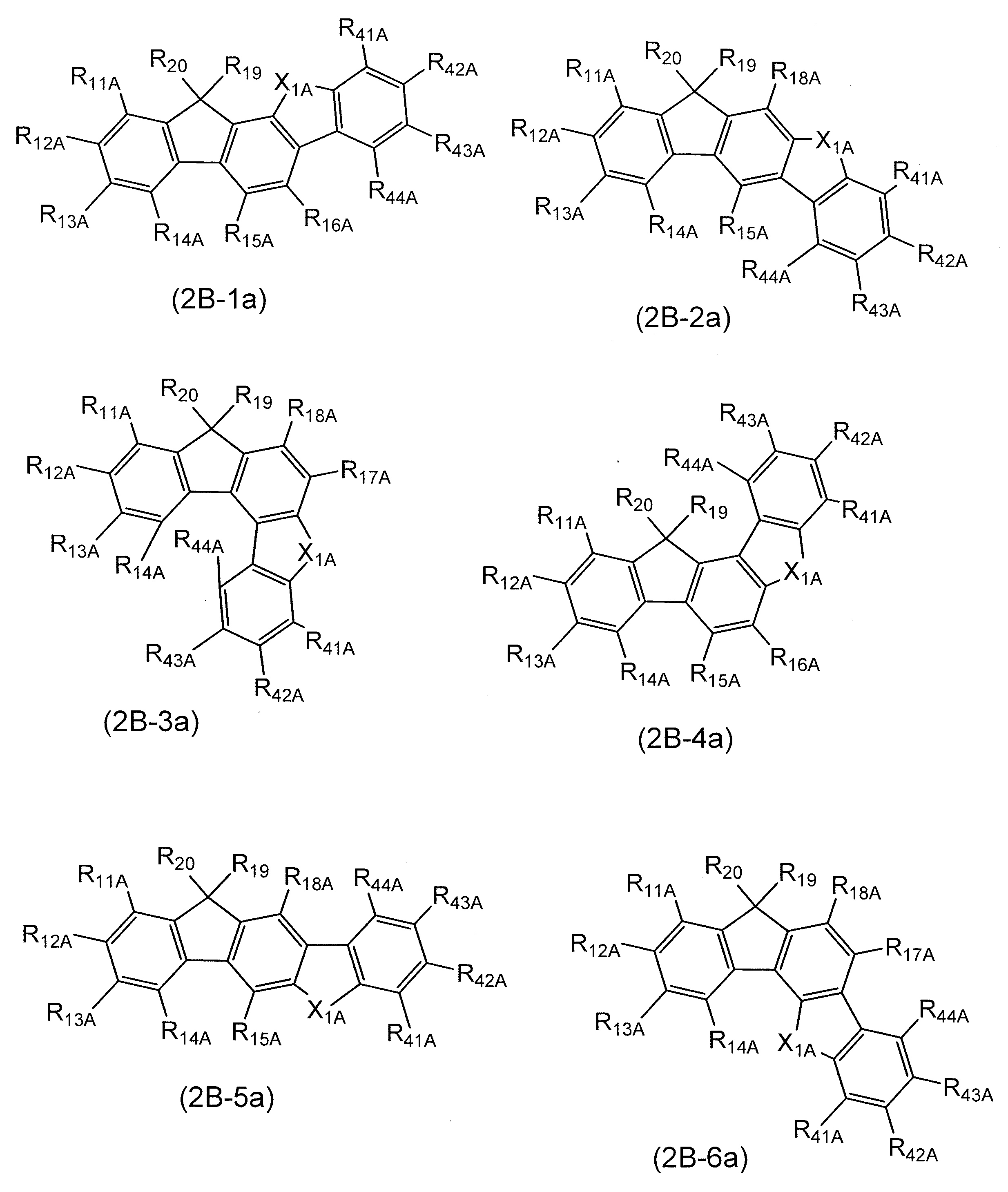 Figure JPOXMLDOC01-appb-C000294