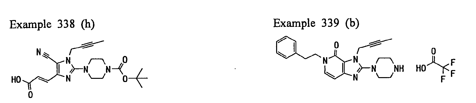 Figure 02110002