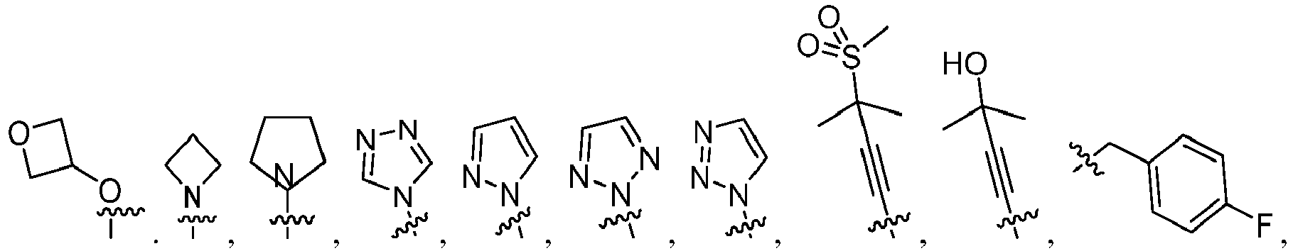 Figure imgb0130