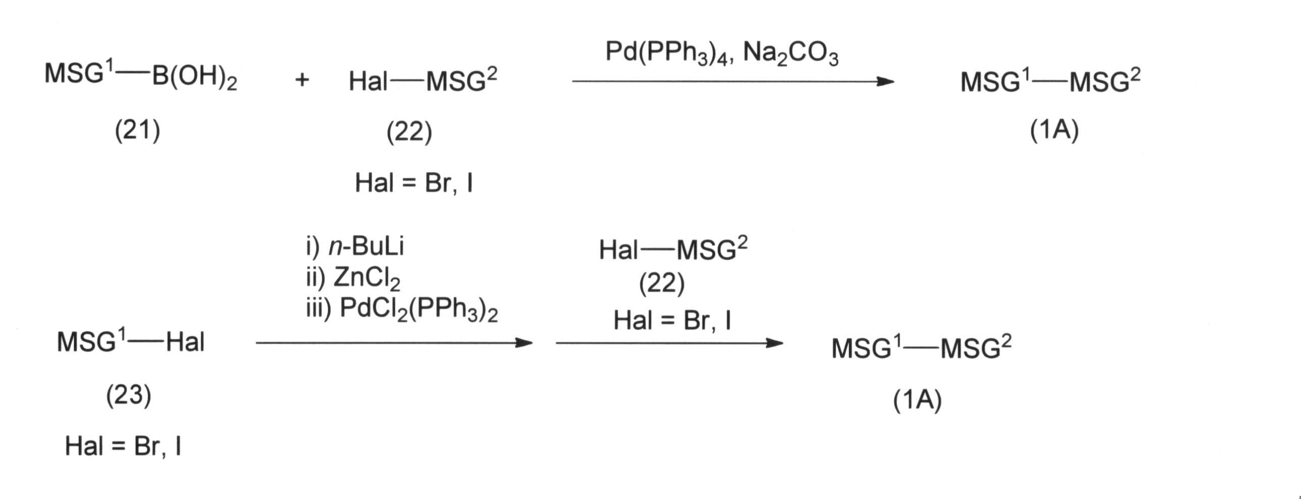 Figure JPOXMLDOC01-appb-C000033