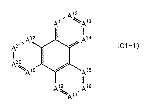 Figure JPOXMLDOC01-appb-C000002