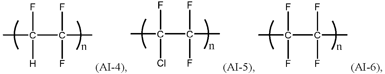 Figure imgb0010