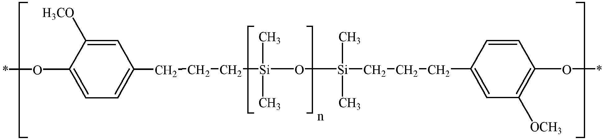 Figure imgb0030