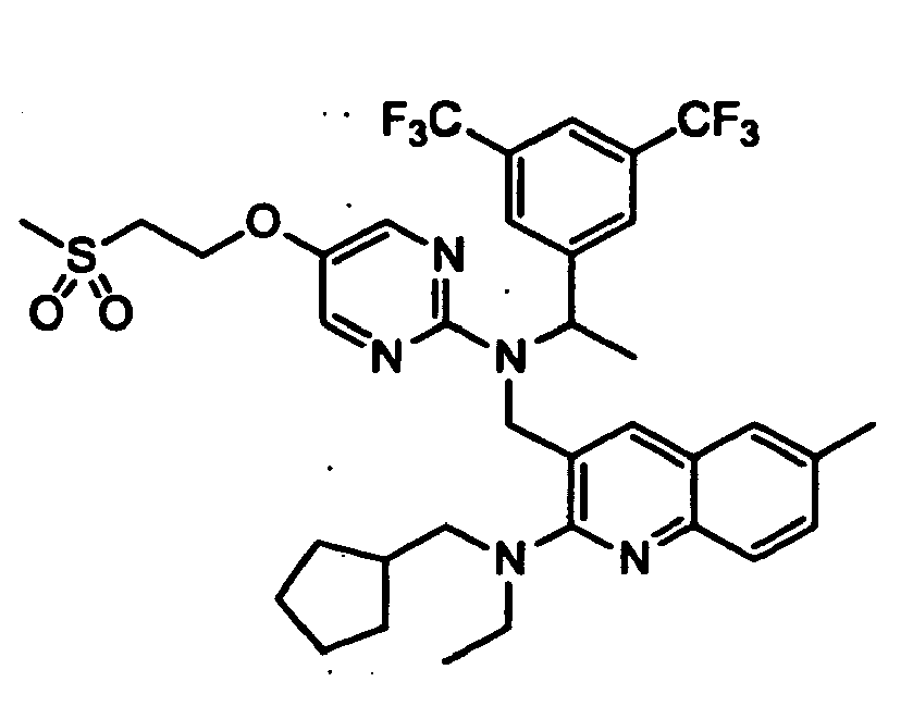 Figure imgb0058
