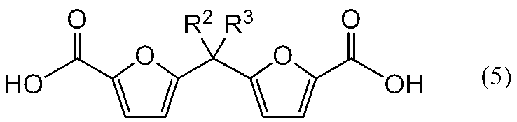 Figure JPOXMLDOC01-appb-C000006
