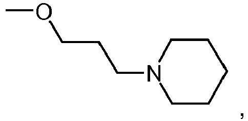Figure imgb0014