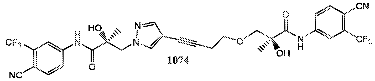Figure imgf000068_0001