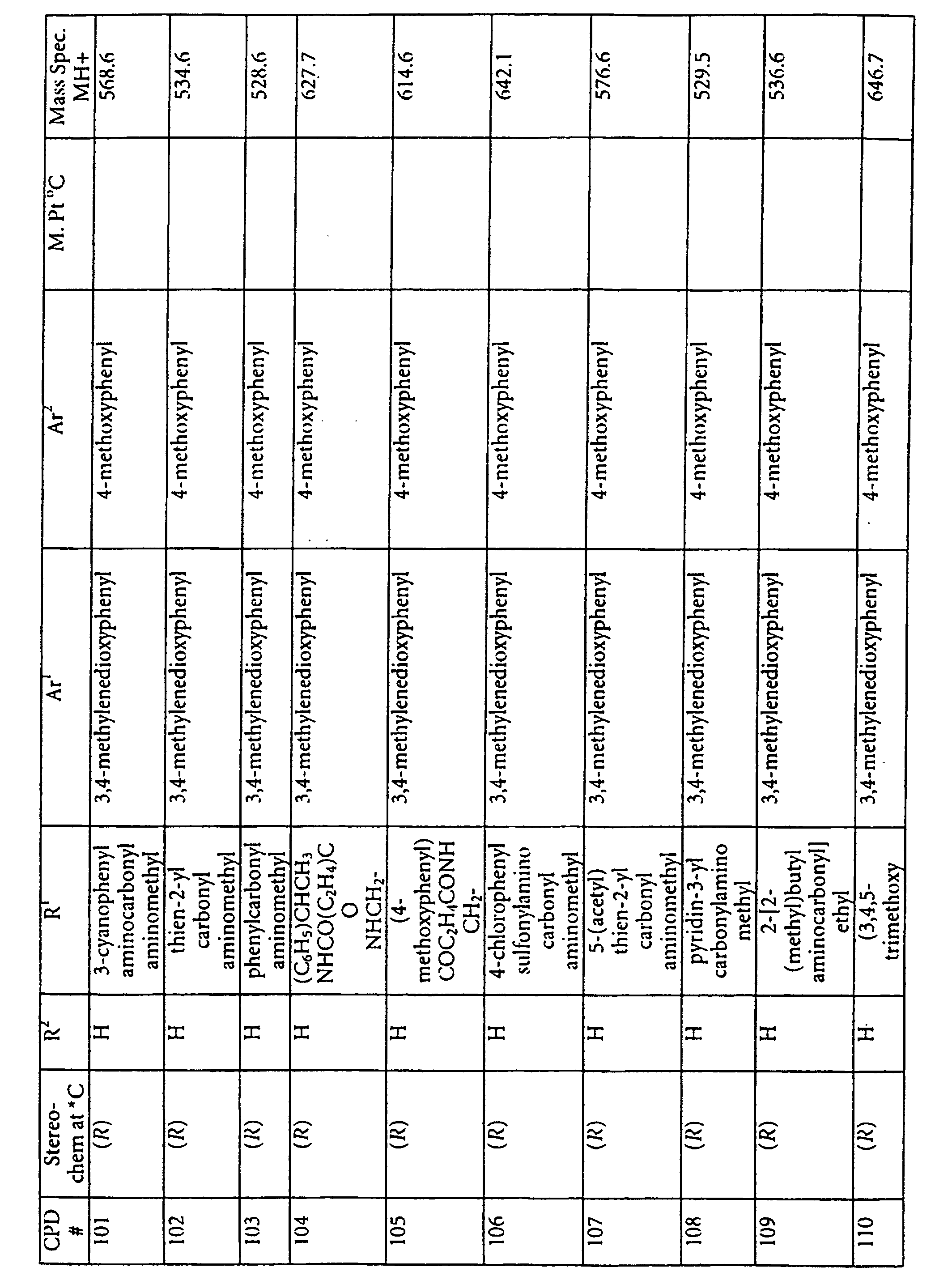 Figure 00350001