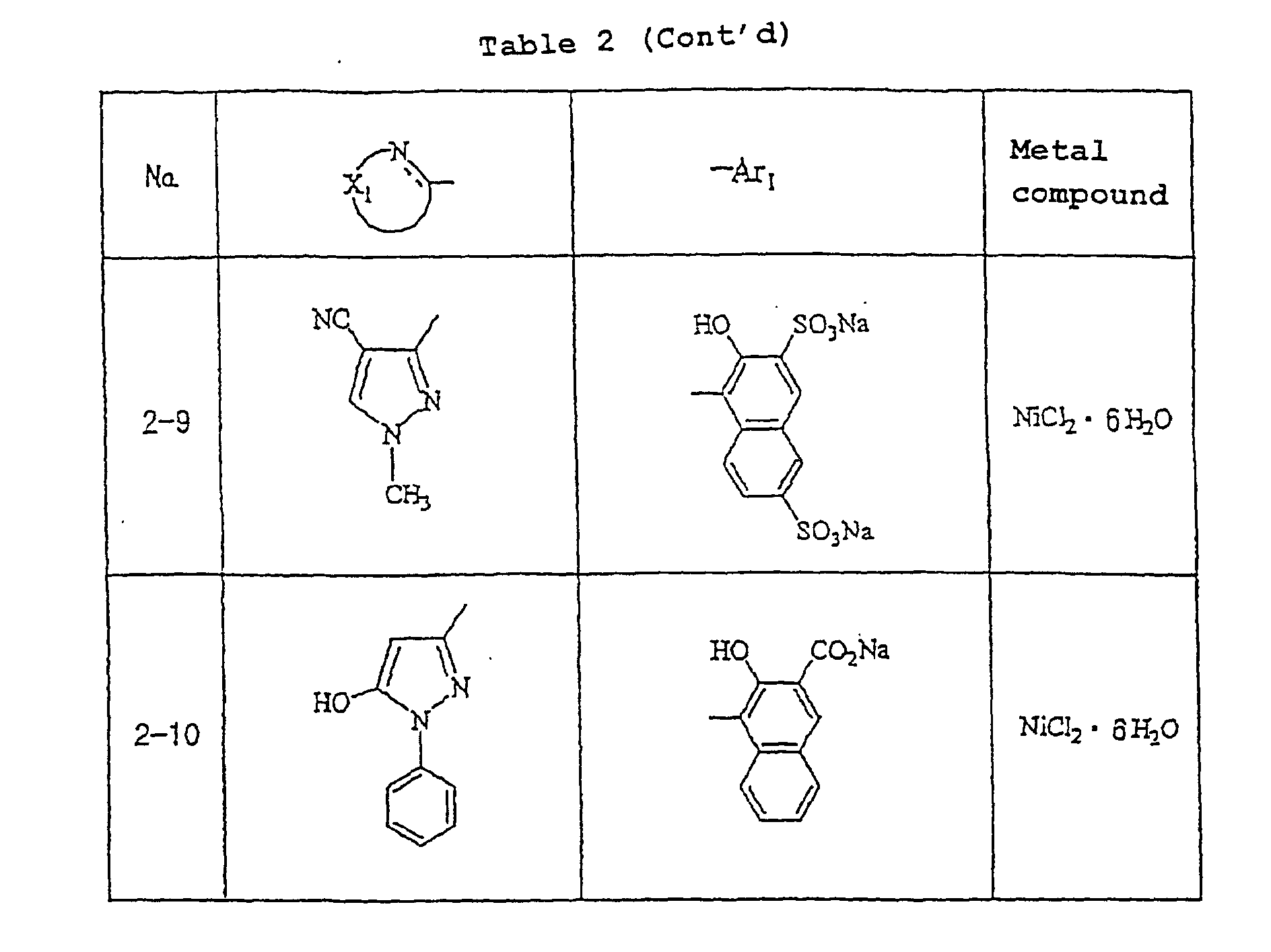 Figure 00330001