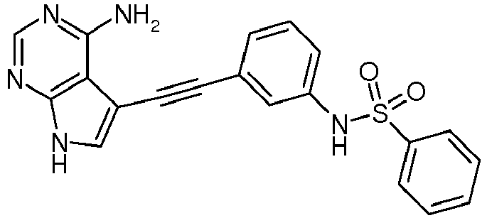 Figure imgb0071
