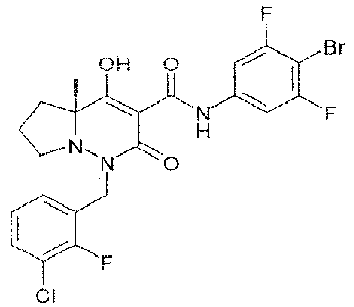 Figure imgb0861