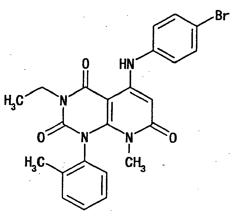 Figure imgb0163